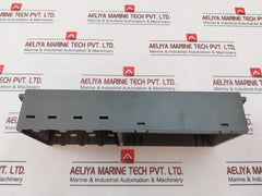 ABB Sace PR121/P Power Circuit Breaker Trip Unit