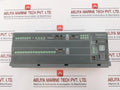 ABB Sace PR121/P Power Circuit Breaker Trip Unit