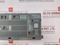ABB Sace PR121/P Power Circuit Breaker Trip Unit