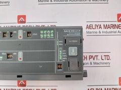 ABB Sace PR121/P Power Circuit Breaker Trip Unit