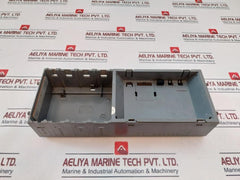 ABB Sace PR121/P Power Circuit Breaker Trip Unit