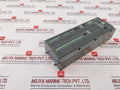 ABB Sace PR121/P Power Circuit Breaker Trip Unit