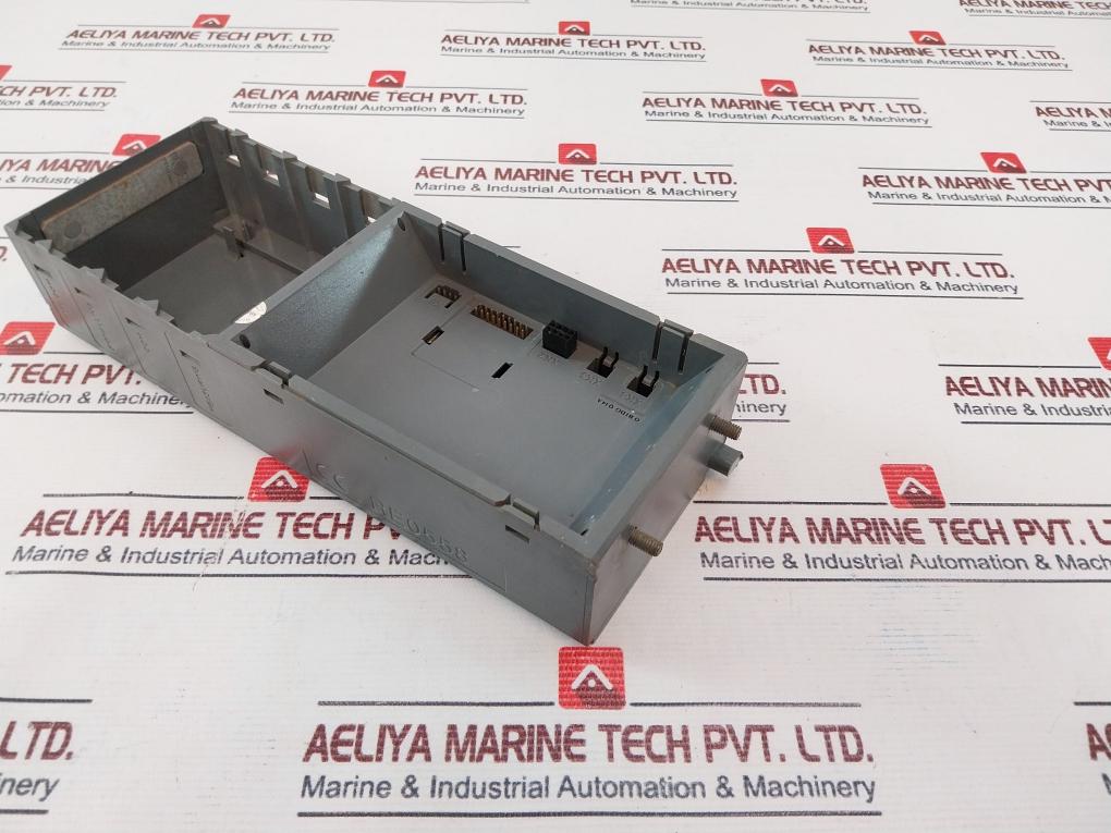 ABB Sace PR121/P Power Circuit Breaker Trip Unit