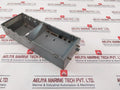 ABB Sace PR121/P Power Circuit Breaker Trip Unit