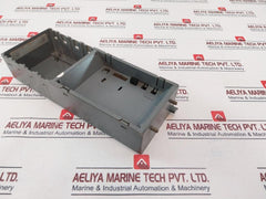 ABB Sace PR121/P Power Circuit Breaker Trip Unit