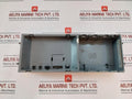 ABB Sace PR121/P Power Circuit Breaker Trip Unit