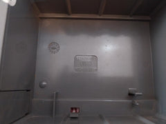 ABB Sace PR121/P Power Circuit Breaker Trip Unit