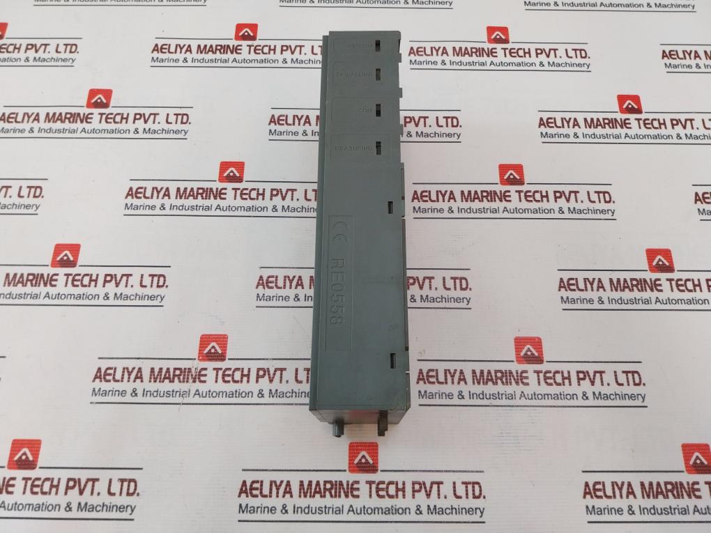 ABB Sace PR121/P Power Circuit Breaker Trip Unit