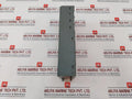 ABB Sace PR121/P Power Circuit Breaker Trip Unit