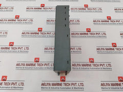 ABB Sace PR121/P Power Circuit Breaker Trip Unit