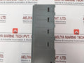 ABB Sace PR121/P Power Circuit Breaker Trip Unit
