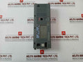 Abb Sace Pr123/P-lsi Ac Power Circuit Breaker Trip Unit (Worn Buttons)