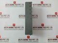Abb Sace Pr123/P-lsi Ac Power Circuit Breaker Trip Unit (Worn Buttons)