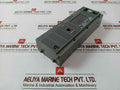 Abb Sace Pr123/P-lsi Ac Power Circuit Breaker Trip Unit (Worn Buttons)