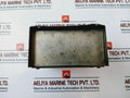Abb Sace Re Power Module 110V~ 50÷60Hz