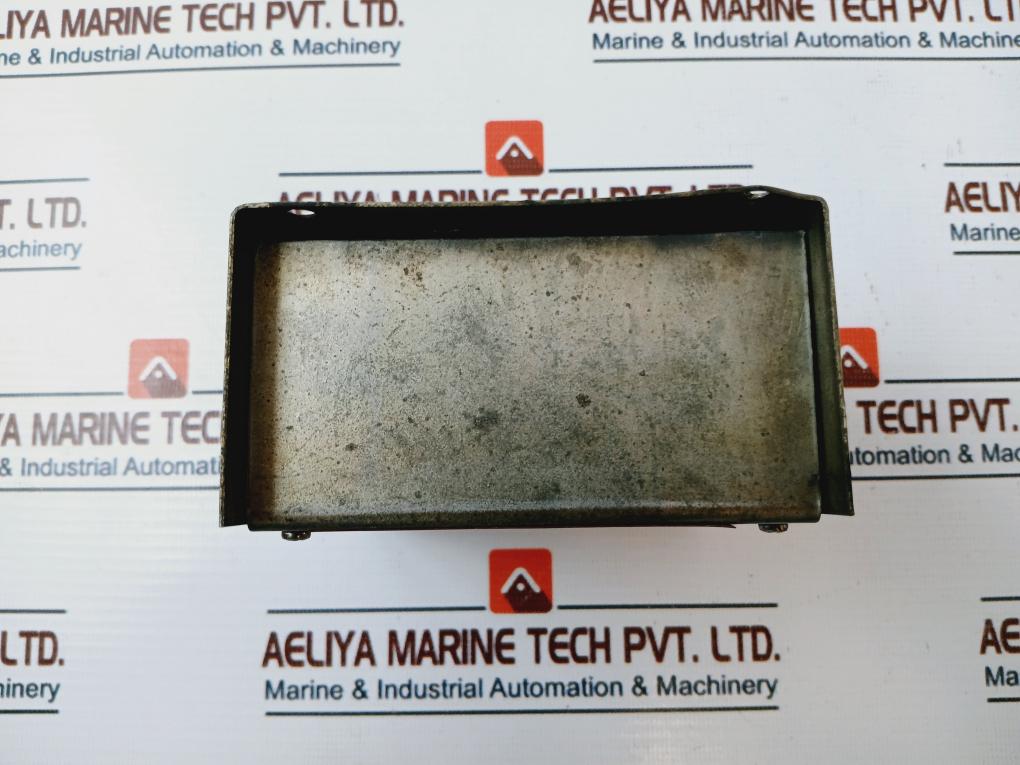 Abb Sace Re Power Module 110V~ 50÷60Hz