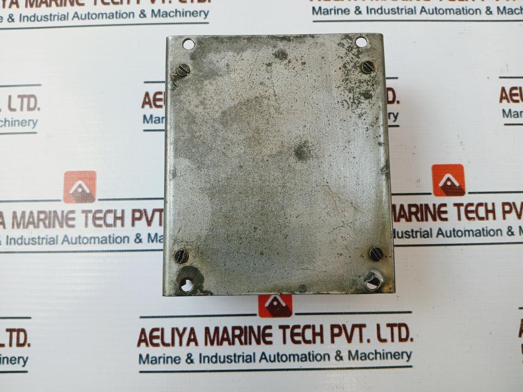 Abb Sace Re Power Module 110V~ 50÷60Hz