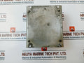 Abb Sace Re Power Module 110V~ 50÷60Hz