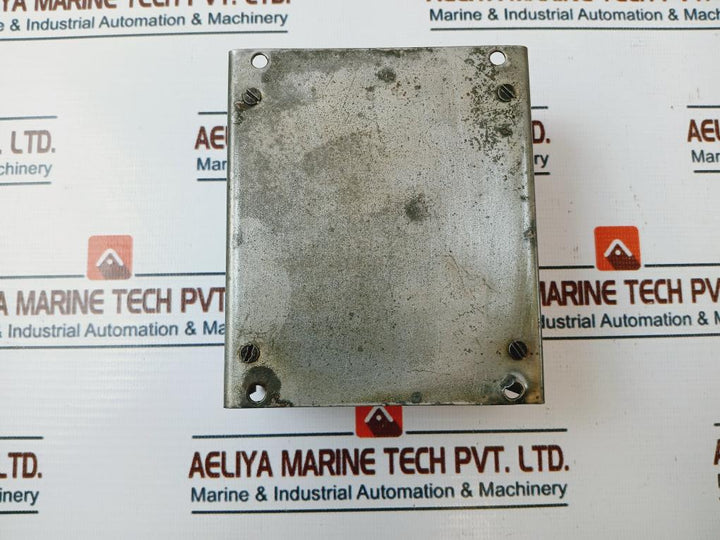 Abb Sace Re Power Module 110V~ 50÷60Hz