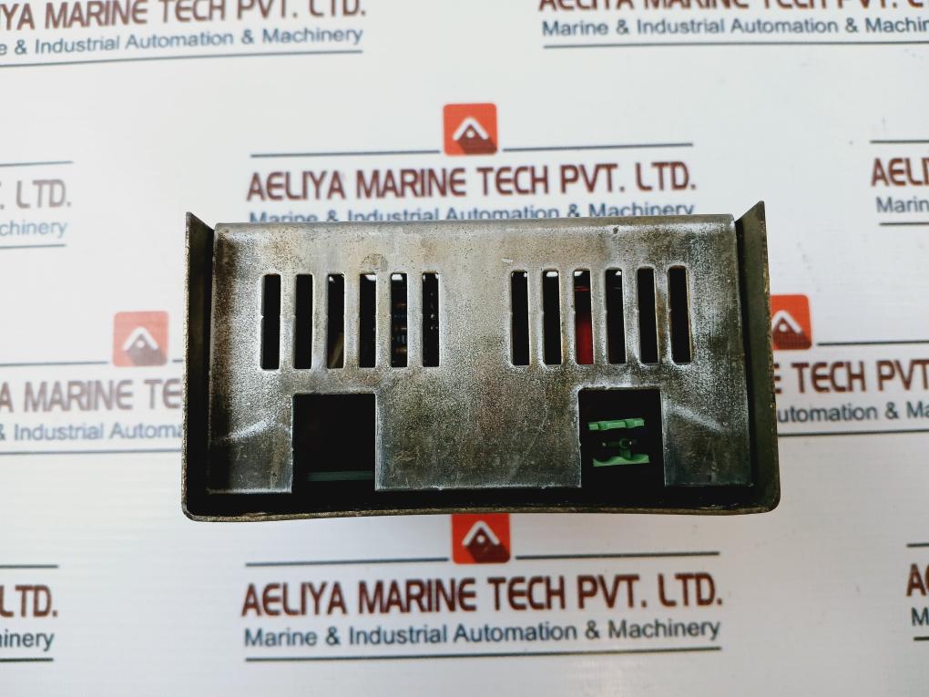 Abb Sace Re Power Module 110V~ 50÷60Hz