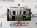 Abb Sace Re Power Module 110V~ 50÷60Hz