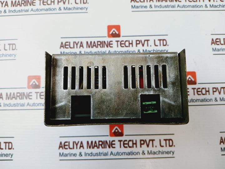 Abb Sace Re Power Module 110V~ 50÷60Hz