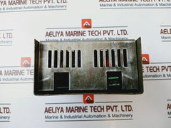 Abb Sace Re Power Module 110V~ 50÷60Hz
