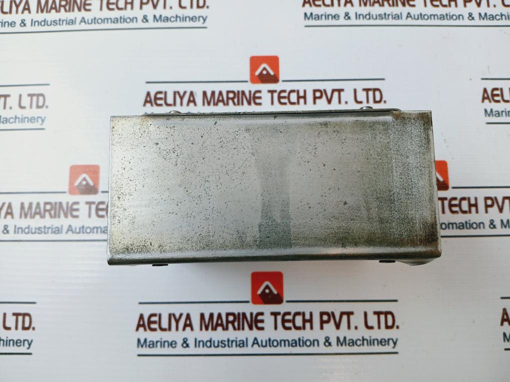 Abb Sace Re Power Module 110V~ 50÷60Hz