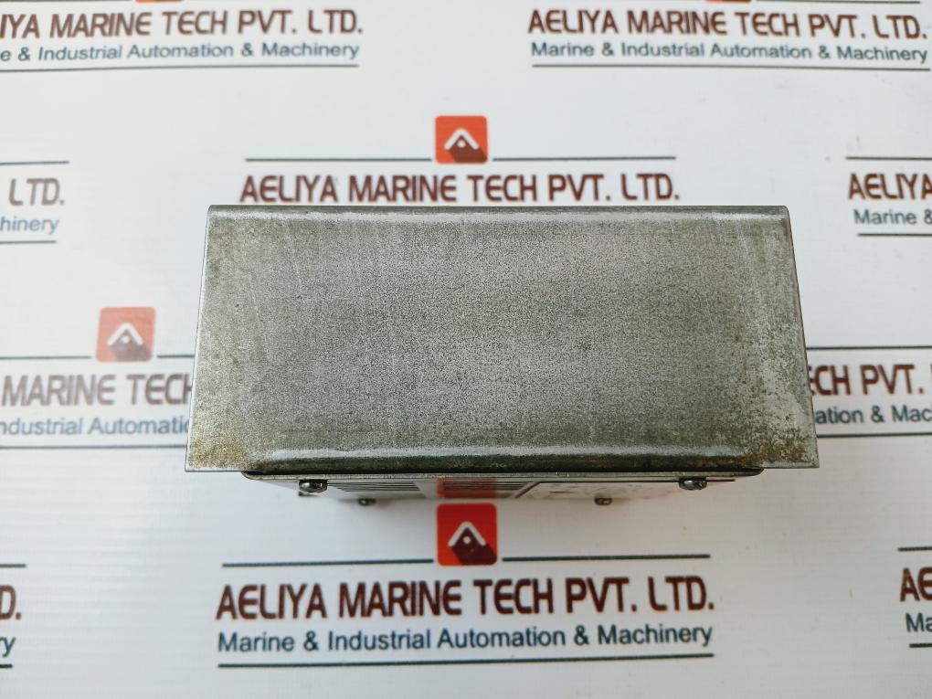 Abb Sace Re Power Module 110V~ 50÷60Hz