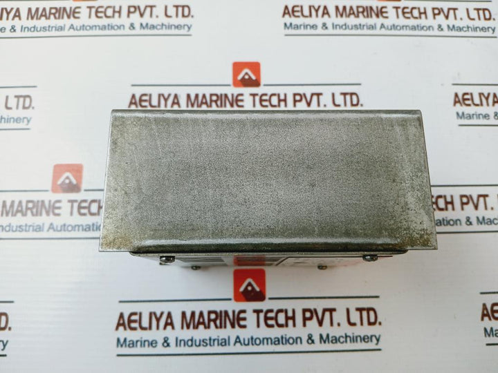Abb Sace Re Power Module 110V~ 50÷60Hz