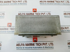 Abb Sace Re Power Module 110V~ 50÷60Hz