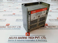Abb Sace Re Power Module 110V~ 50÷60Hz