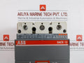 Abb Sace S3H