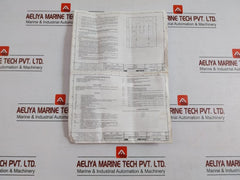 Abb Moulded Case Circuit Breaker 690V-50/60Hz Sace S3H