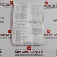 Abb Sace S3H