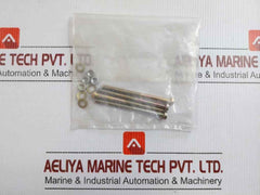Abb Sace S3H