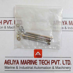 Abb Sace S3H