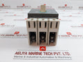 Abb Sace S3H