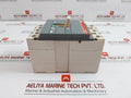 Abb Sace S3H