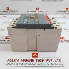 Abb Sace S3H
