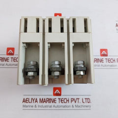 Abb Sace S3H