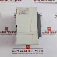 Abb Sace S3H