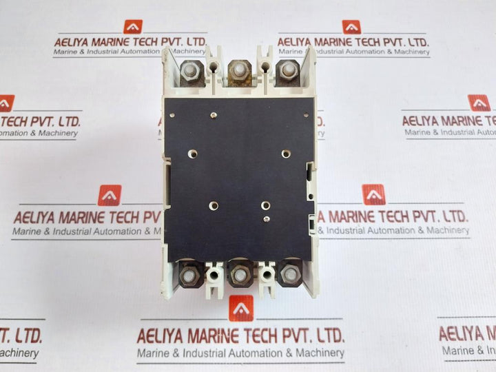 Abb Sace S3H