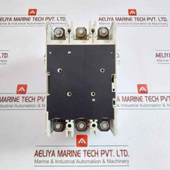 Abb Sace S3H