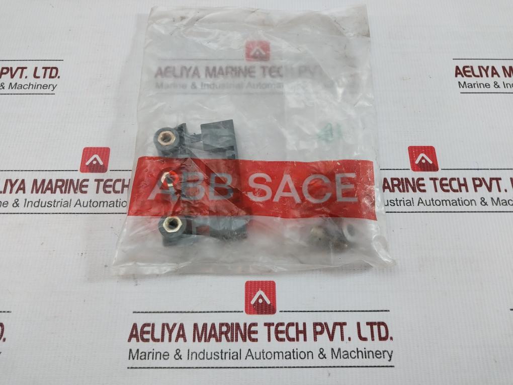 Abb Sace S3H