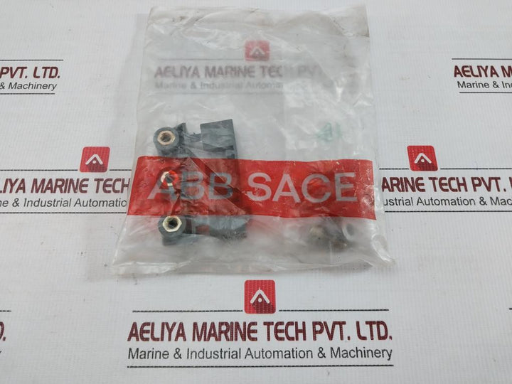 Abb Sace S3H