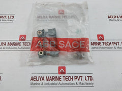 Abb 690V/50-60Hz Moulded Case Circuit Breaker Sace S3H