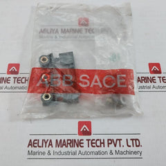 Abb Sace S3H