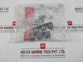 Abb Sace S3H