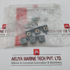 Abb Sace S3H